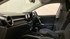 Skoda Fabia 1.5 TSI 150 SE L 5dr DSG Petrol Hatchback